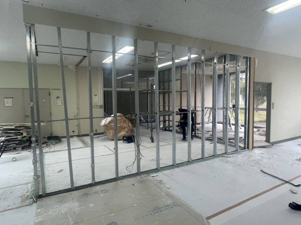 画像に alt 属性が指定されていません。ファイル名: ef91dd7e7ad23ac0a9a3457d5e742b6a-1024x768.jpg