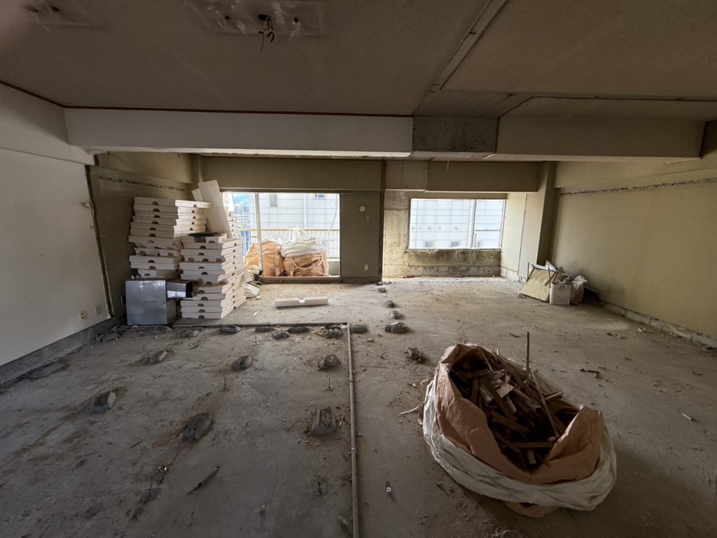 画像に alt 属性が指定されていません。ファイル名: IMG_9162-1-1024x768.jpeg