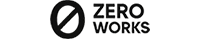 テナントの内装解体・原状回復なら山口のZERO WORKS｜ゼロワークス