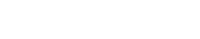 テナントの内装解体・原状回復なら山口のZERO WORKS｜ゼロワークス